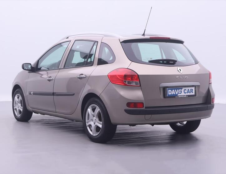 Renault Clio 5