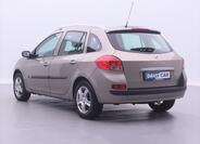 Renault Clio 5