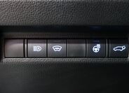Toyota RAV4 21