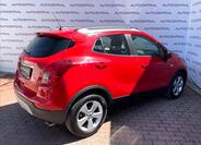 Opel Mokka 6
