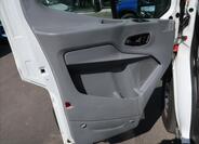 Ford Transit 18