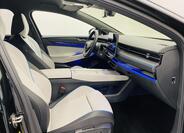 Volkswagen ID.7 8