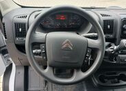 Citroën Jumper 16