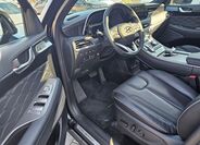 Hyundai Palisade 30