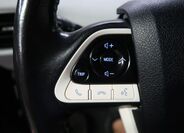 Toyota Prius 26