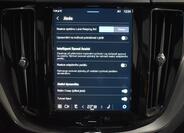 Volvo XC60 22