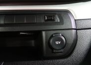 Toyota ProAce 37