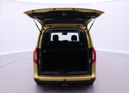 Mercedes-Benz Citan 9