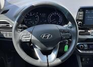 Hyundai i30 8