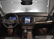 Volvo XC90 15