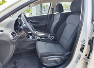 Hyundai i30 12