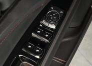 Ford Mondeo 26