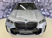 BMW X5 3