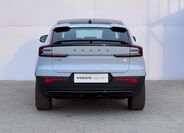 Volvo C40 6