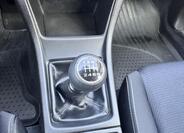 Subaru XV 18