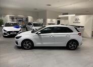Hyundai i30 8