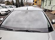 Ford Mondeo 44