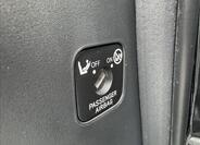 Toyota Auris 25