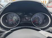 KIA ProCeed 18