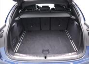 BMW X4 10
