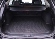 Subaru Outback 10