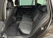 Volkswagen Passat 48