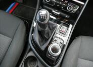 BMW Řada 2 33