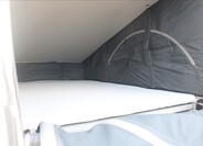 Volkswagen California 31