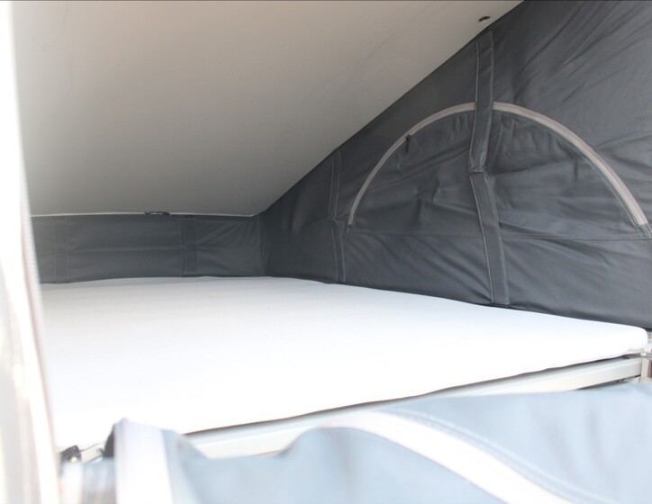 Volkswagen California 31