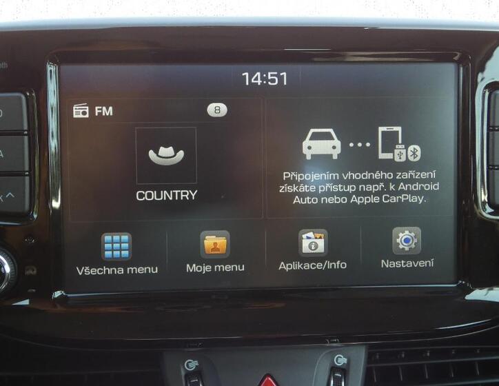 Hyundai i30 15