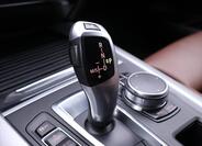 BMW X5 35