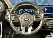 KIA XCeed 12