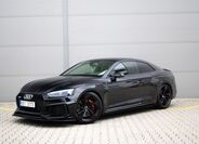 Audi RS5 1