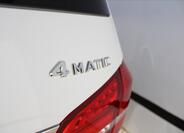 Mercedes-Benz GLS 9