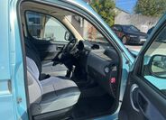 Citroën Berlingo 14