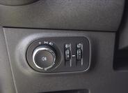Opel Adam 27