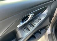 Hyundai i30 7