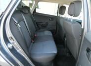 KIA Ceed 23