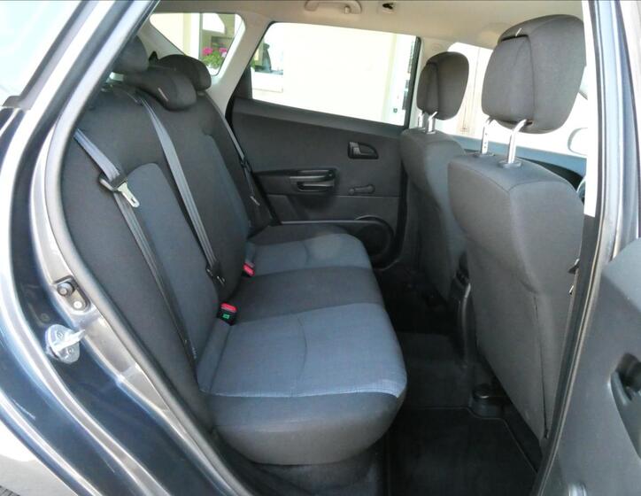 KIA Ceed 23