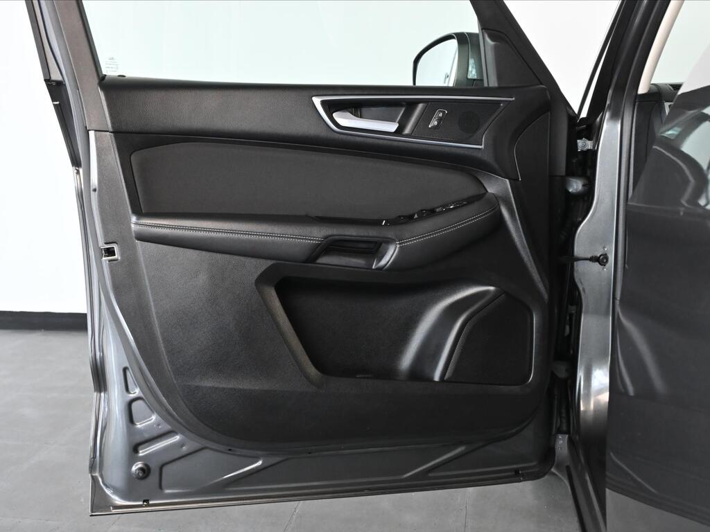 Ford S-MAX 25