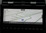 Hyundai Tucson 12