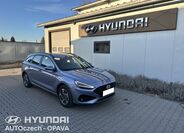 Hyundai i30 1