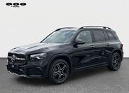 Mercedes-Benz GLB 1