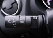 Nissan Qashqai 17