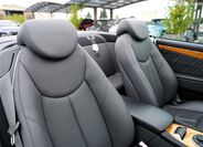 Mercedes-Benz SL 35