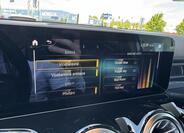Mercedes-Benz GLB 10