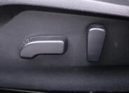 Subaru XV 17