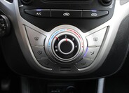 Hyundai ix20 13