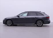 Audi A4 4