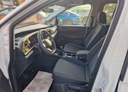 Volkswagen Caddy 11